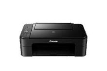 МФУ CANON PIXMA TS3340 (PRINTER-COPIER-SCANER, A4, 7.7/4 PPM (BLACK/COLOR), 4800X1200DPI, 600X1200 SCANER, 64-275G/M2,4 цвета, WI-FI,USB)